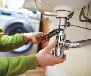 About Water Leak Detection Pros Fulton, MO